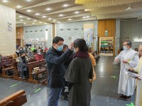 ThanhLeXuan2021 (25)
